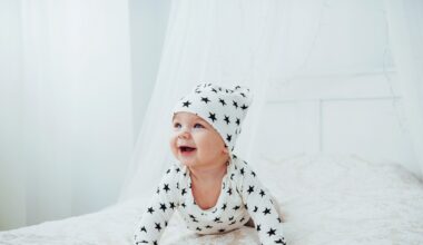 Blog lorem ipsum