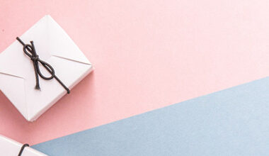 Blog lorem ipsum