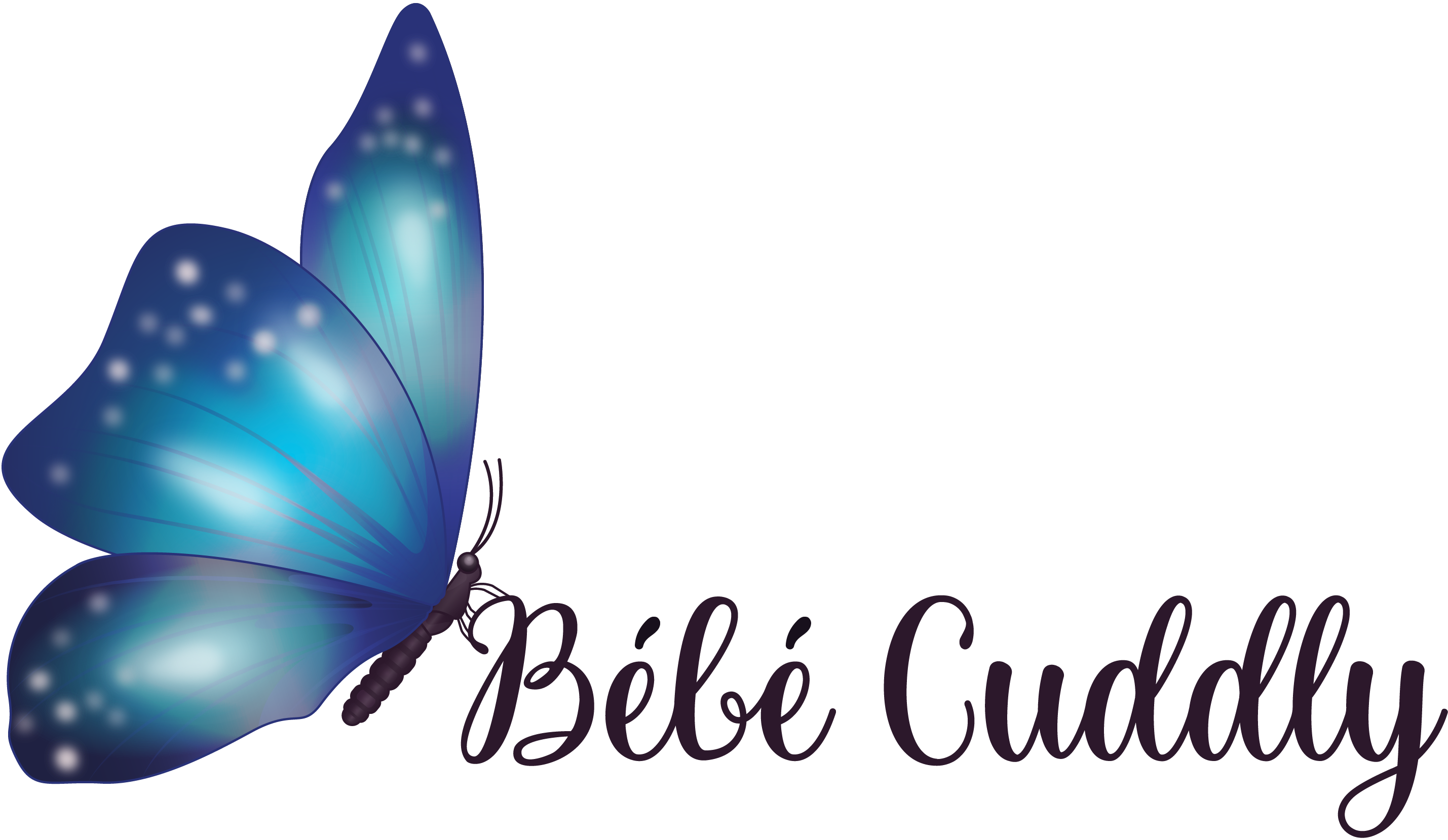 Bébé Cuddly